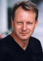 Stellan Skarsgard