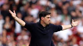 Wielki hit Premier League bez dwóch gwiazd. Trener potwierdził