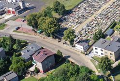 Bytom. Problemy dla kierowców. Ważne ulice idą do remontu