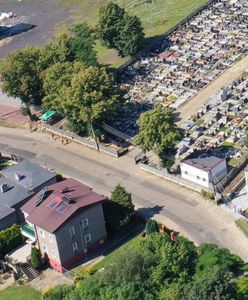 Bytom. Problemy dla kierowców. Ważne ulice idą do remontu