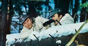 Wojenne klasyki. Seriale i filmy, które powinieneś pamiętać