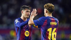 Oficjalnie. Ważny komunikat Barcelony. Wiadomo, co z przyszłością Hiszpana