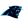 Carolina Panthers