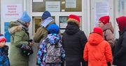 Atrakcja przyciąga tłumy. Co weekend brakuje biletów