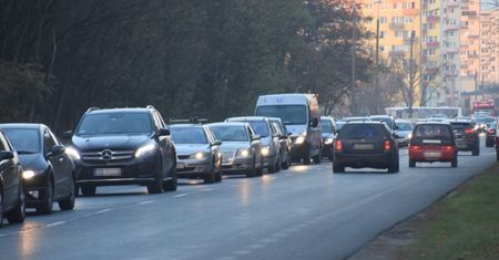 Ten przepis miałby dotyczyć aż 13 mln aut! Kierowcy mają się czego obawiać?