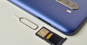 Jak zwiększyć pamięć w telefonie? Poznaj proste i skuteczne sposoby