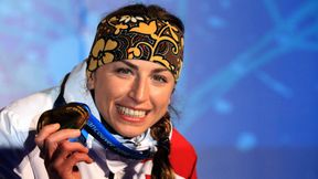 Justyna Kowalczyk wychodzi za mąż! Znamy termin uroczystości