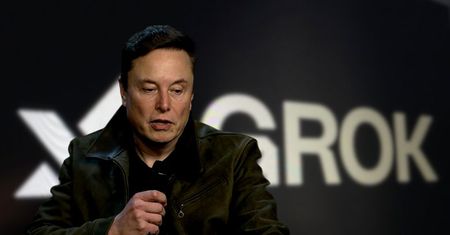 Konflikt między xAI a OpenAI. Czy Musk został okradziony?