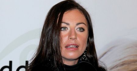 Justyna Kowalczyk opublikowała wymowny wpis. Zdradziła, jak radzi sobie po śmierci męża: "Trenowanie to ucieczka?!" (FOTO)