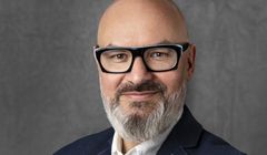 Łukasz Sowiński nowym dyrektorem ds. pracowniczych w Agorze