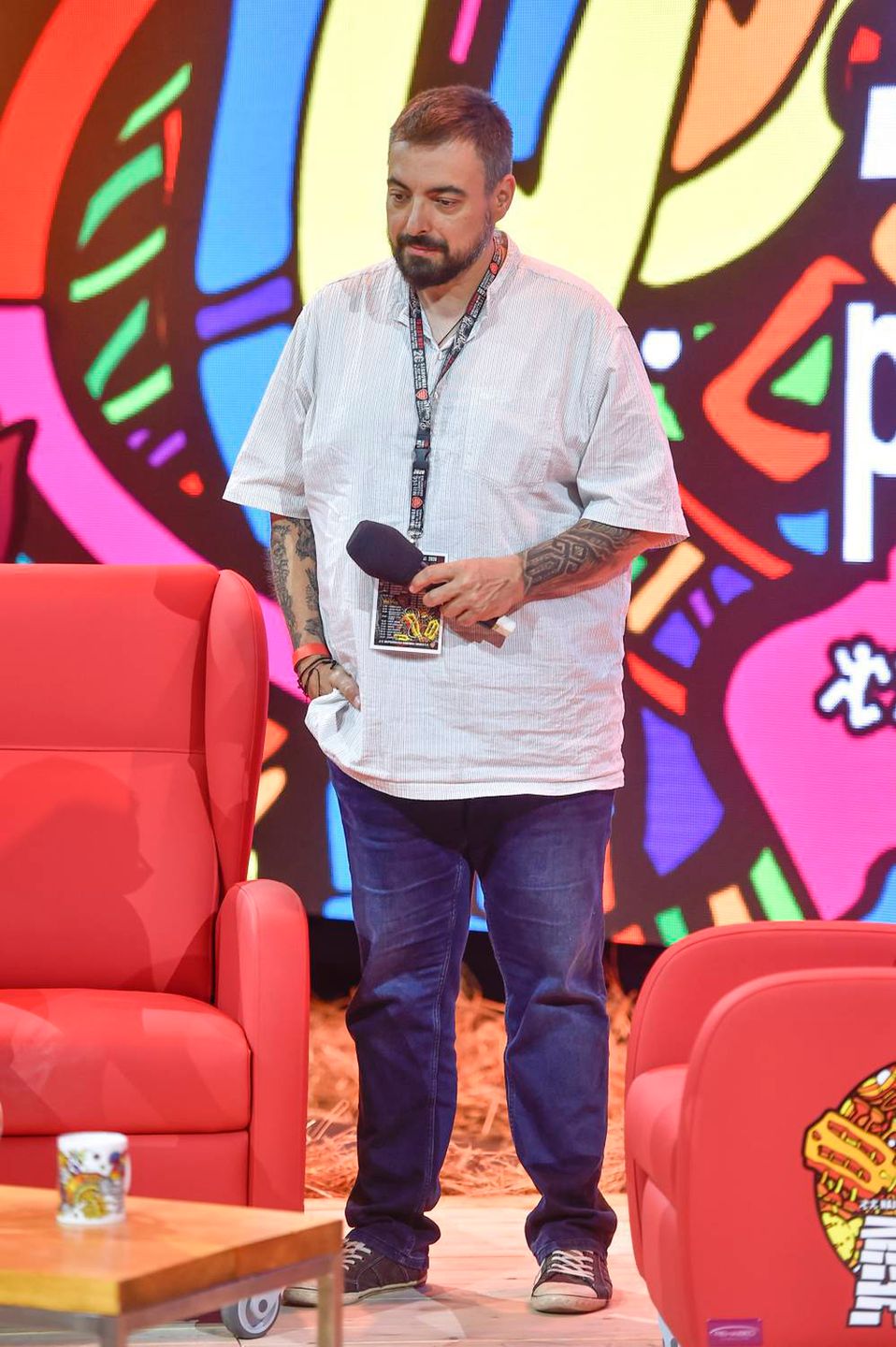 Tomasz Sekielski