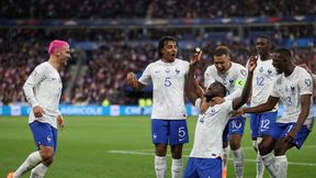 El. Euro 2024: wicemistrz świata pokazał klasę w starciu z Holandią