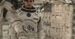 "Interstellar" w kinach IMAX