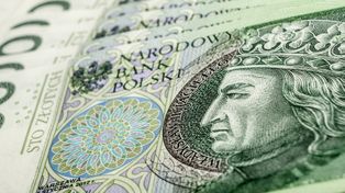 Mieszkańcy Kujawsko-Pomorskiego symulują i zwracają zasiłek chorobowy do ZUS. Pomagają donosy