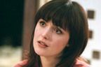 ''Susan Cooper'': Rose Byrne znowu u twórcy "Druhen"