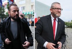 "Moje dziecko cierpiało już w brzuchu". Pani Anita o hejcie po aborcji