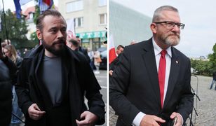 "Moje dziecko cierpiało już w brzuchu". Pani Anita o hejcie po aborcji