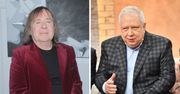 Tak wyglądały ostatnie chwile Romualda Lipko. Marek Sierocki ujawnił. "Pożegnał się ze mną"