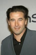 William Baldwin