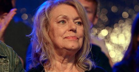 Walczy o powrót do zdrowia po wylewach. Tak wygląda jej codzienność