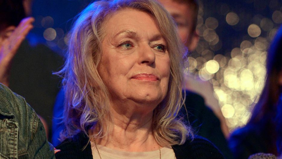 Katarzyna Gaertner