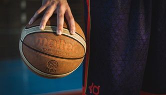 Ostatni akcent tygodnia. Gdzie oglądać na żywo Basketball Champions League?