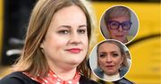 Gwiazdy wspominają Joannę Kołaczkowską. "Byłaś, jesteś NAJLEPSZA"