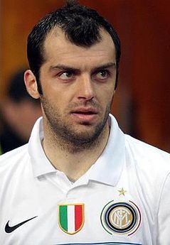 Goran Pandew / fot. Wikipedia / Aky il grande