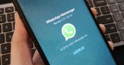 WhatsApp: wkrótce nowe metody zabezpieczenia aplikacji