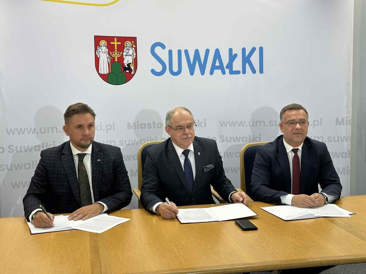 Suwałki: Miejski Konserwator Zabytków wraca, ale będzie miał ograniczone kompetencje
