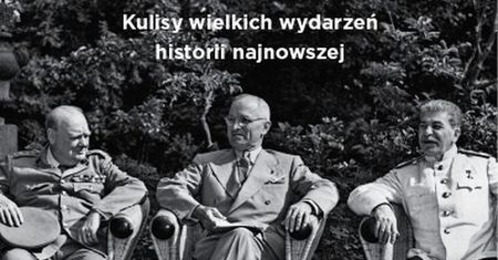 Początek końca