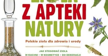Czerwone paznokcie i czarna karta historii