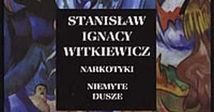 Spektakl i konferencja o Witkacym w Waszyngtonie