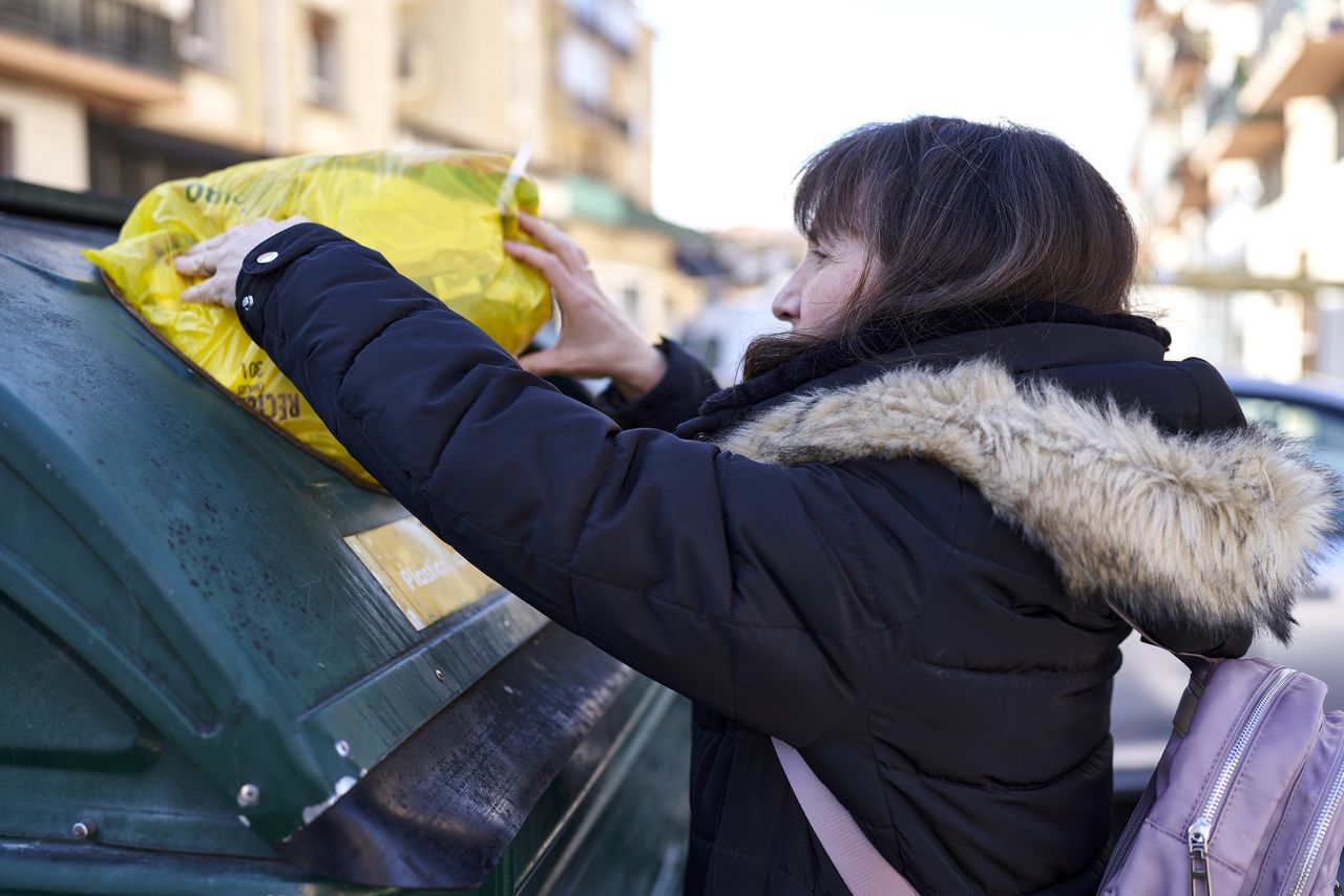 Lepiej pozbądź się ich przed rozpoczęciem 2026 roku. Ekspertka radzi