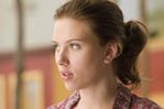 Scarlett Johansson: Nie jestem muzą