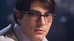 Brandon Routh