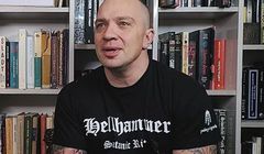 Łukasz Orbitowski żegna się z Onetem. Poszło o „kwestionowanie wiarygodności”