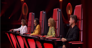 Półfinał "The Voice Senior". Kto w finale? Internauci już wiedzą