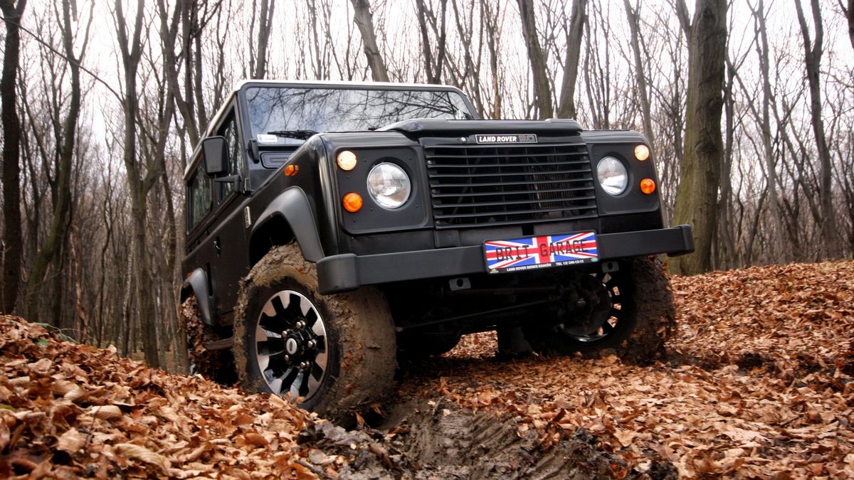 To auto zostało zlicytowane za prawie 120 tys. zł. Cała suma została przeznaczona na WOŚP. Nabywca może cieszyć się nie tylko legendarnym samochodem, ale też faktem, że kupił go okazyjnie.