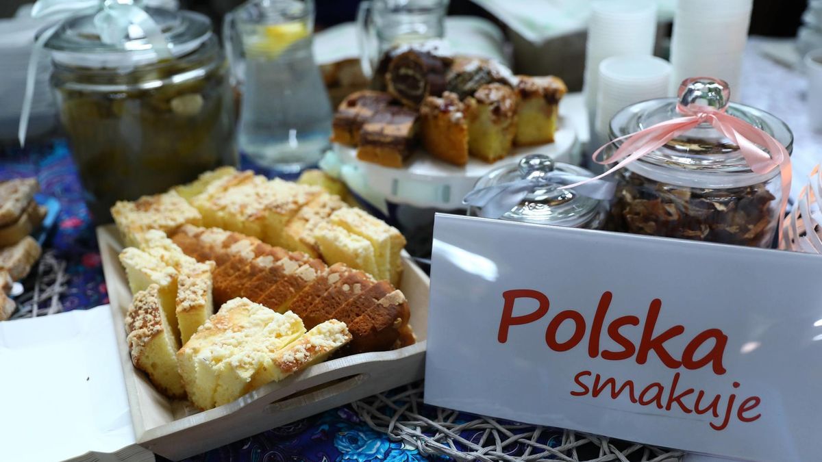 Będą ułatwienia dla producentów żywności na małą skalę