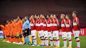 Liga Narodów: Bośnia i Hercegowina - Polska. Wstydliwy bilans "Biało-Czerwonych". Wciąż nie wygraliśmy meczu