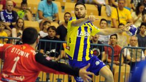 Liga Mistrzów: klęska Rhein-Neckar Loewen w Celje! Mistrzowie Słowenii bliżej fazy TOP 16