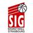SIG Strasbourg