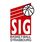 SIG Strasbourg