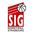 SIG Strasbourg