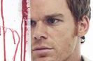 Przerażający i nieprzewidywalny Dexter powraca!