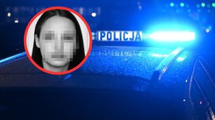 Szukali Natalii, znaleźli ciało. Piszą, gdzie widziano 23-latkę