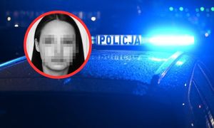 Szukali Natalii, znaleźli ciało. Piszą, gdzie widziano 23-latkę