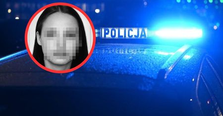 Szukali Natalii, znaleźli ciało. Piszą, gdzie widziano 23-latkę