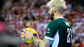 Zimny prysznic Polaków. Canarinhos za mocni